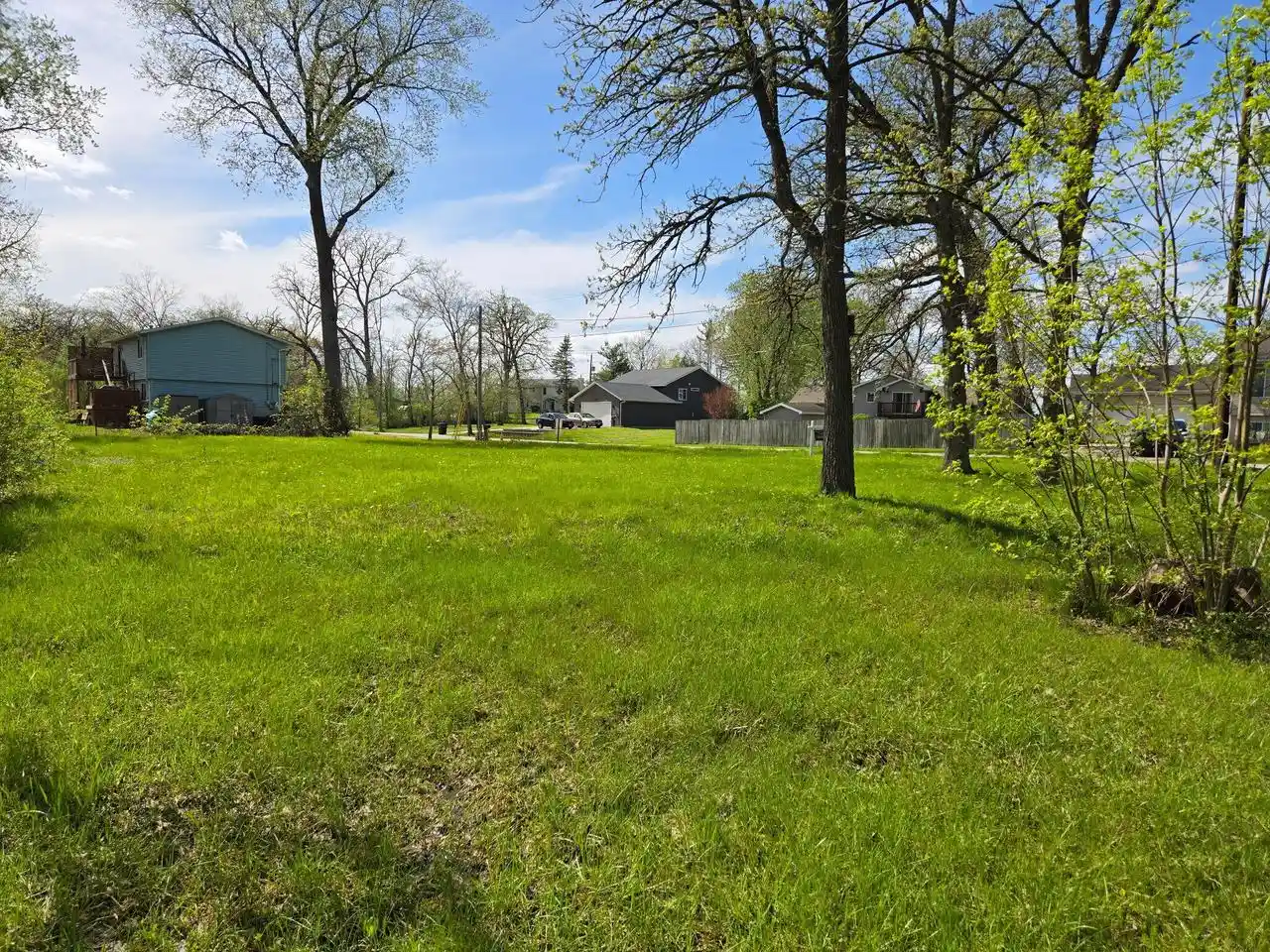 Photo 3 of Land for sale at 112th Street Street Street #Lt9, Trevor, WI 53179 | MLS# 1951151 | Listing updated on 2026-09-02
