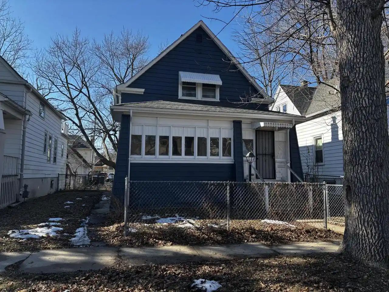 1st image of 5525 N 36th Street Street, Milwaukee, WI 53209 | MLS# 1951154