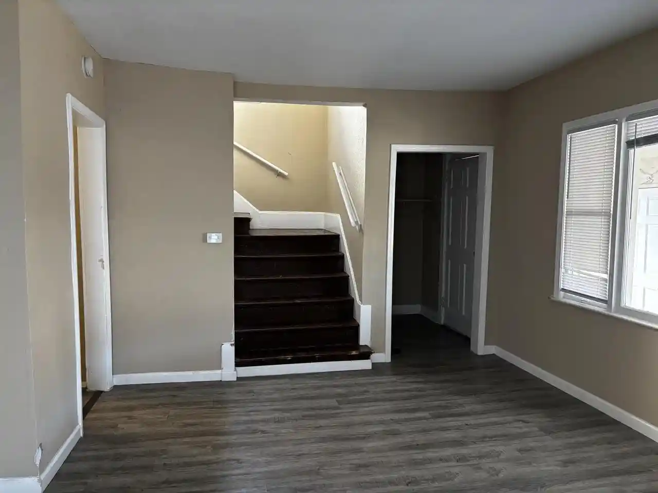 2nd image of 5525 N 36th Street Street, Milwaukee, WI 53209 | MLS# 1951154