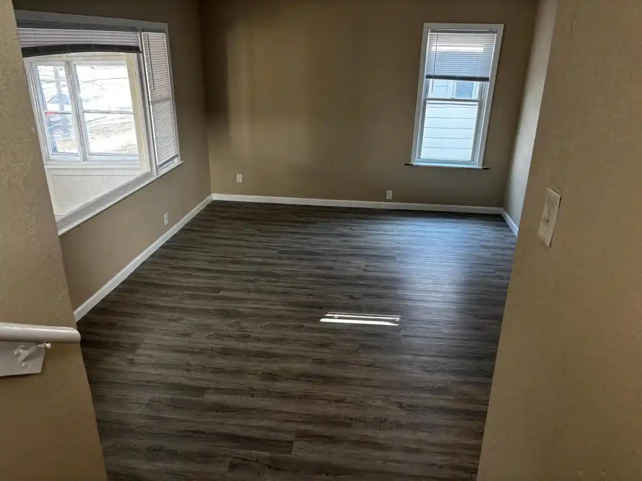 Photo 3 of Single family home for sale at 5525 N 36th Street Street, Milwaukee, WI 53209 | MLS# 1951154 | Listing updated on 2026-08-31