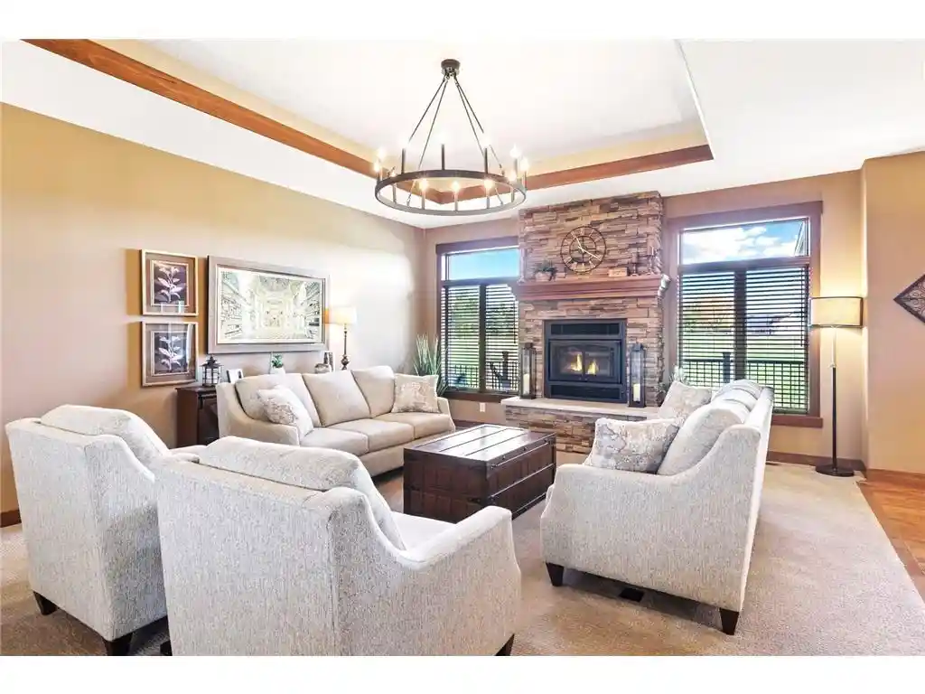 Homes for sale in River Falls, WI | W12444 832nd Avenue Avenue, River Falls, WI 54022 | MLS# 7023777