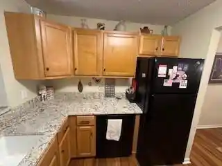 Homes for sale in Muskego, WI | W194 S7823 Overlook Bay Road Road #A, Muskego, WI 53150 | MLS# 1951196
