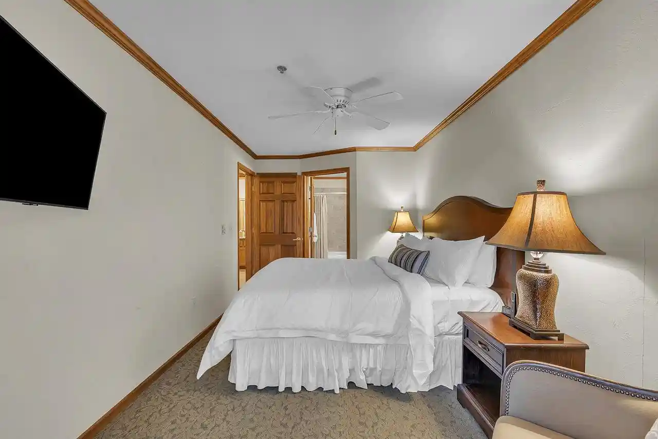 2nd image of 101 Osthoff Ave Ave, Elkhart Lake, WI 53020