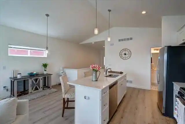2nd image of 1232 Tivoli Circle Circle, Oregon, WI 53575 | MLS# 2017024
