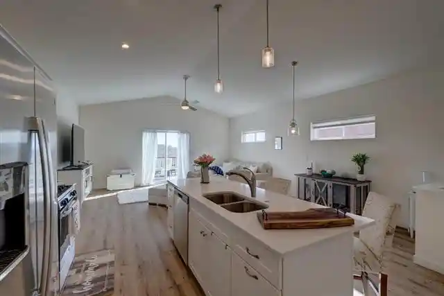 3rd image of 1232 Tivoli Circle Circle, Oregon, WI 53575 | MLS# 2017024