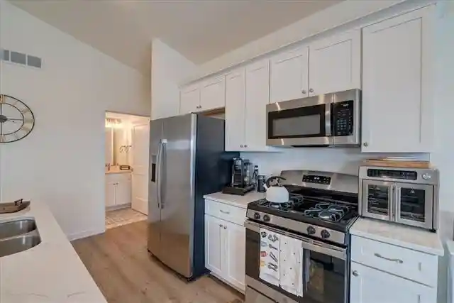 34th image of 1232 Tivoli Circle Circle, Oregon, WI 53575 | MLS# 2017024