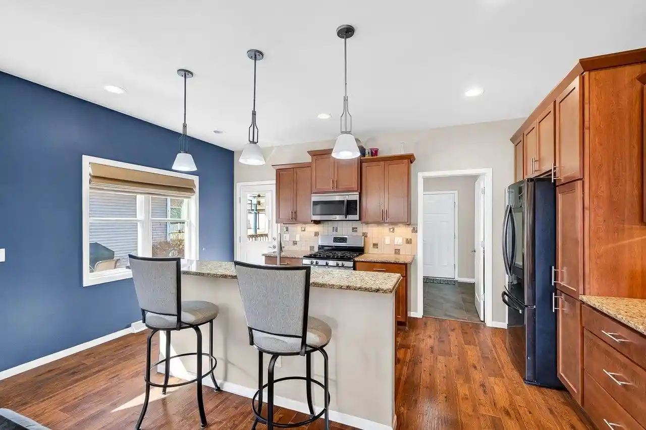Homes for sale in Middleton, WI | 9420 Stoneywood Boulevard Boulevard, Middleton, WI 53562 | MLS# 2017028