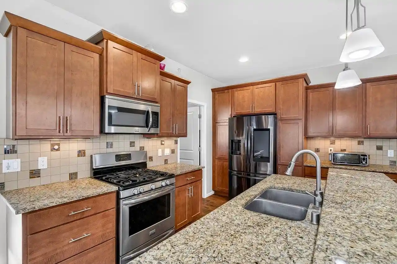 Homes for sale in Middleton, WI | 9420 Stoneywood Boulevard Boulevard, Middleton, WI 53562 | MLS# 2017028
