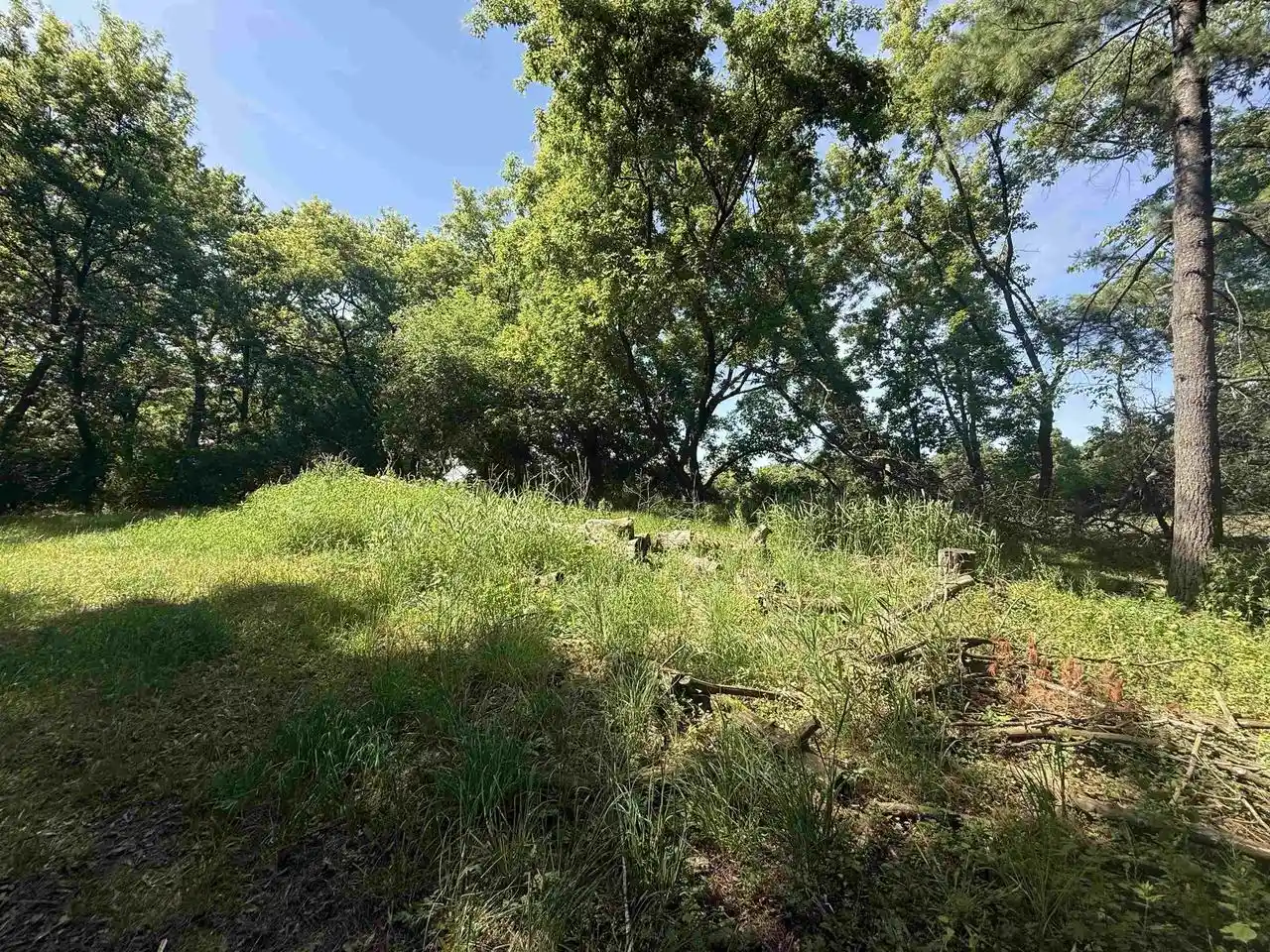 2nd image of 3105 Acres County Road P, Cambria, WI 53923 | MLS# 2017031