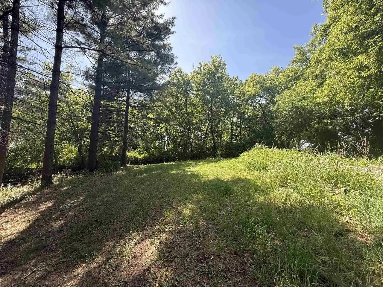4th image of 3105 Acres County Road P, Cambria, WI 53923 | MLS# 2017031