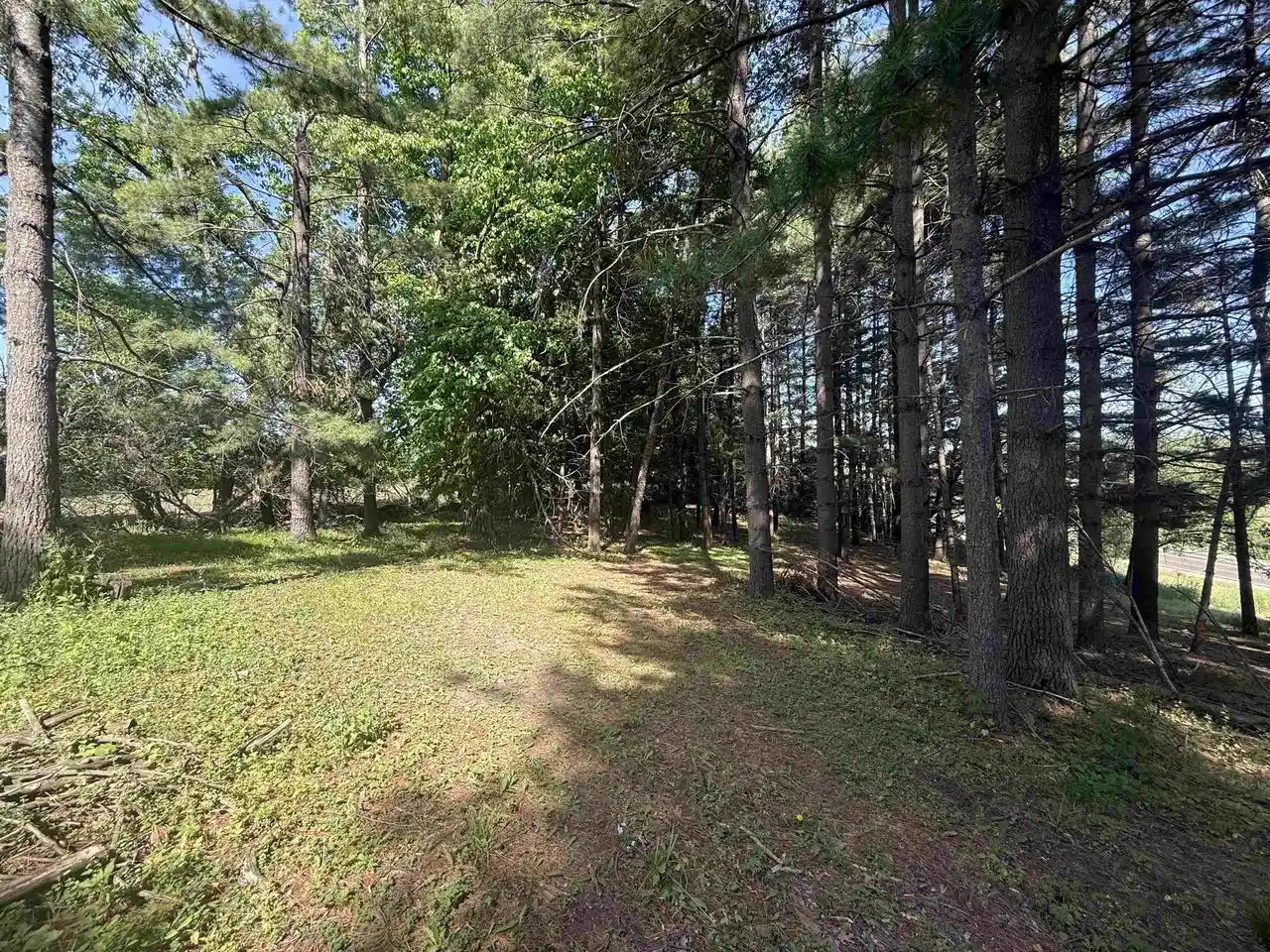 15th image of 3105 Acres County Road P, Cambria, WI 53923 | MLS# 2017031