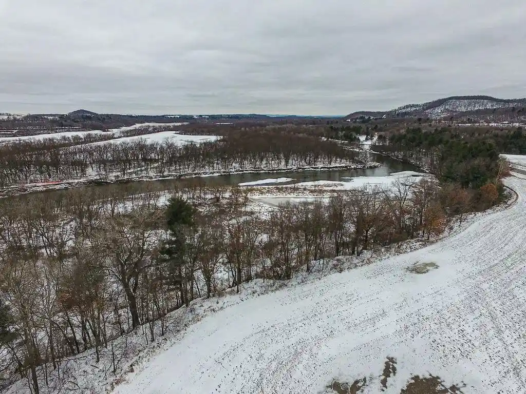 1st image of 000 State Rd 25, Menomonie, WI 54751 | MLS# 1598539