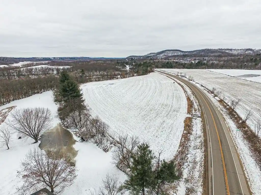 2nd image of 000 State Rd 25, Menomonie, WI 54751 | MLS# 1598539