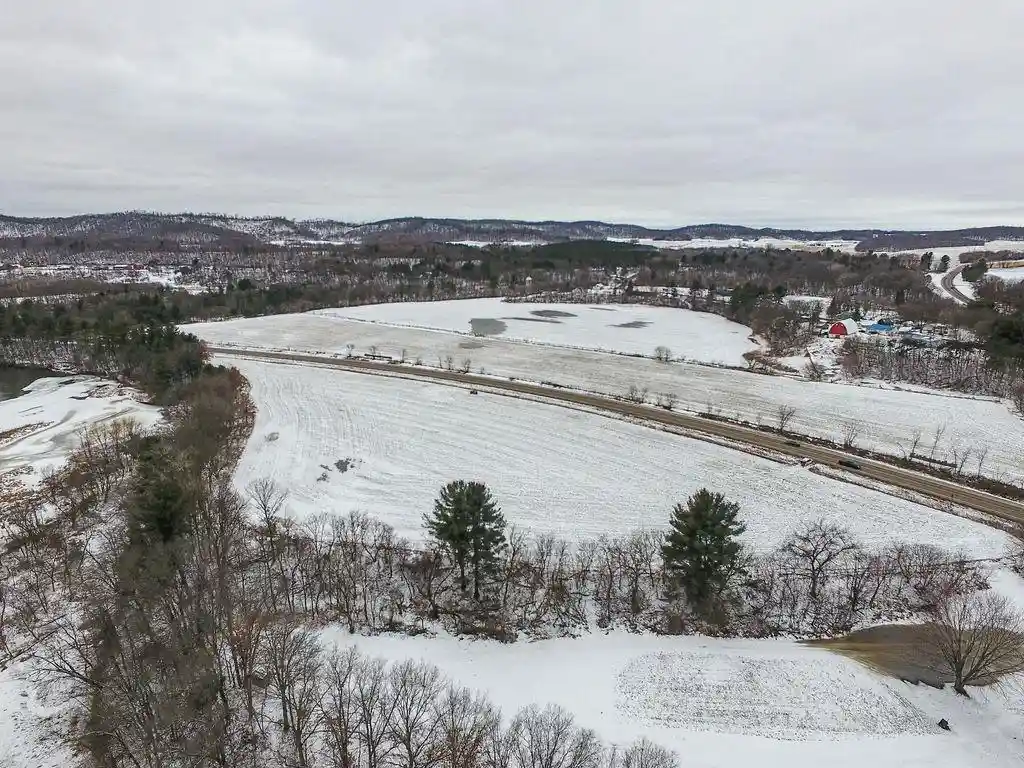3rd image of 000 State Rd 25, Menomonie, WI 54751 | MLS# 1598539