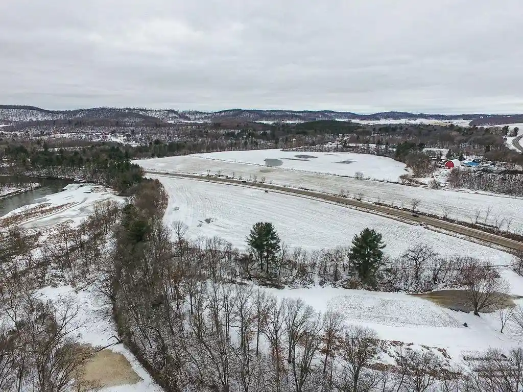 4th image of 000 State Rd 25, Menomonie, WI 54751 | MLS# 1598539