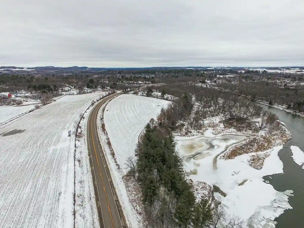 5th image of 000 State Rd 25, Menomonie, WI 54751 | MLS# 1598539