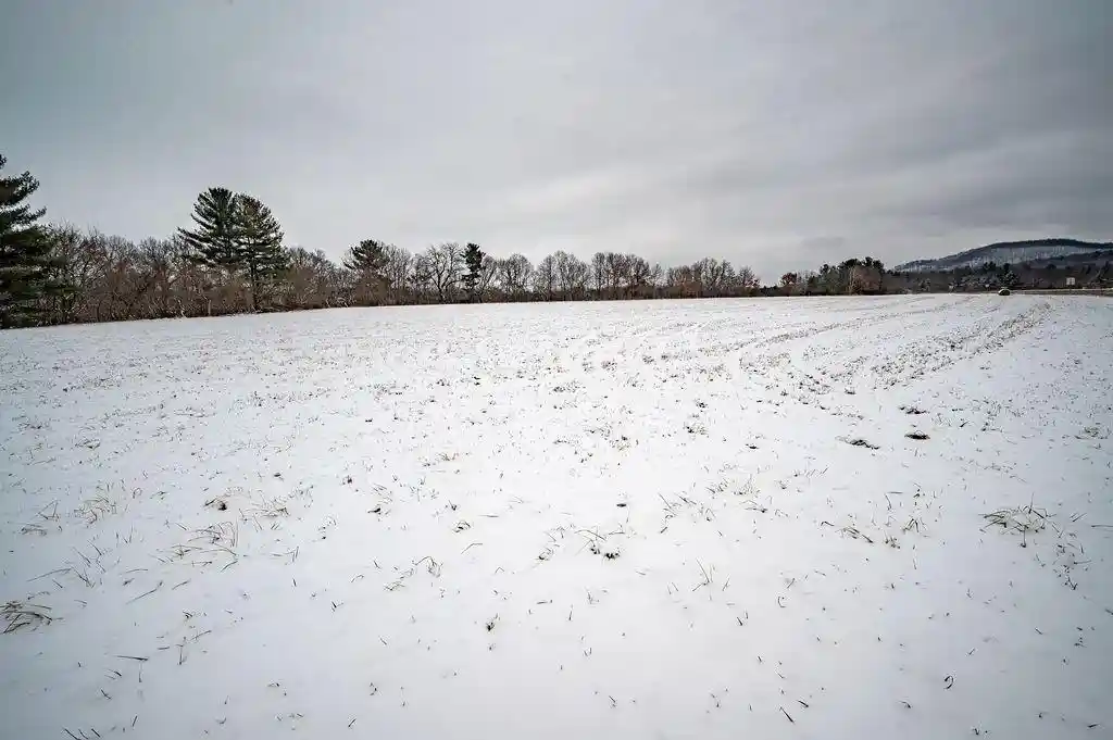 9th image of 000 State Rd 25, Menomonie, WI 54751 | MLS# 1598539