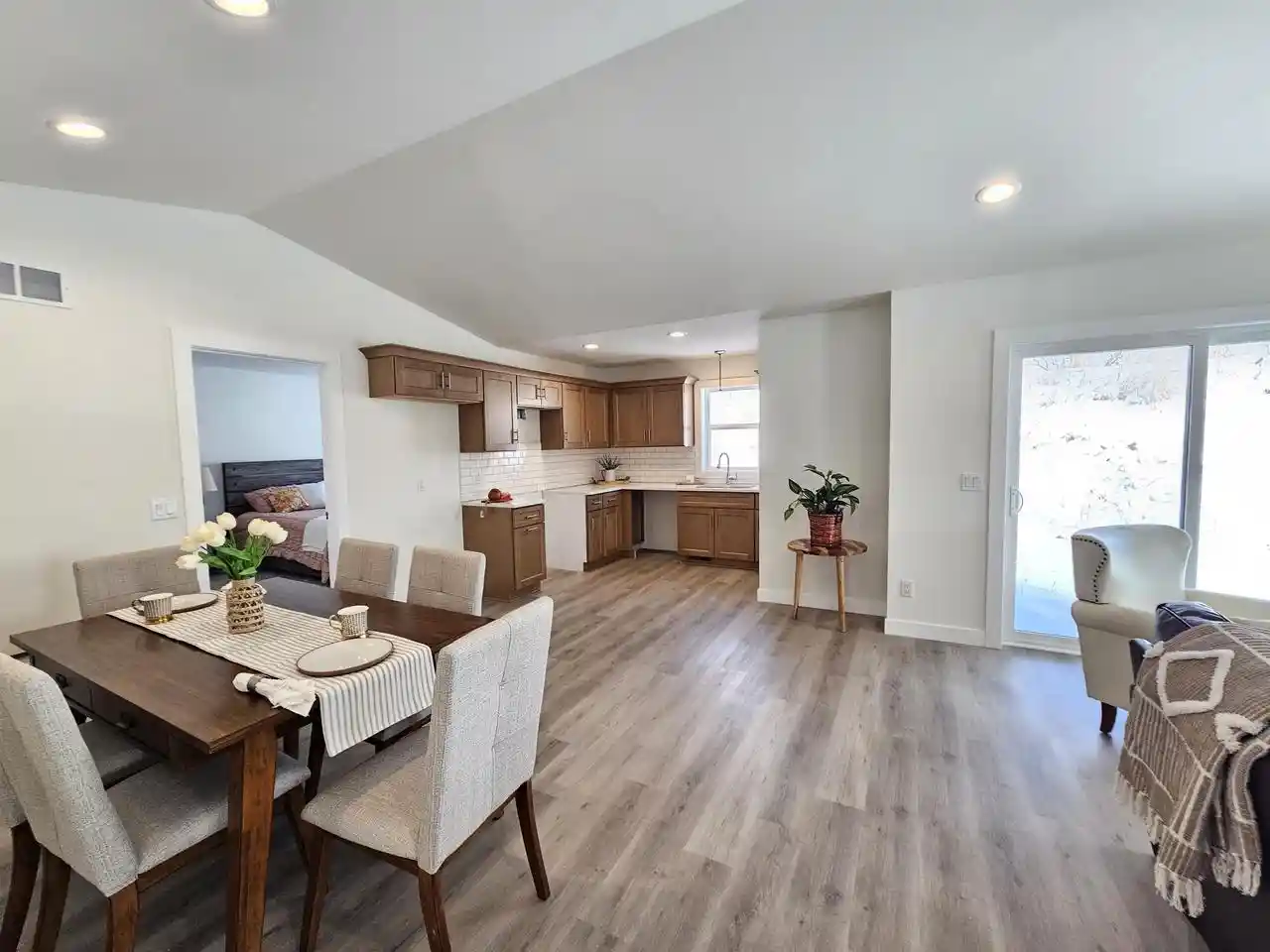 Homes for sale in Ripon, WI | 512 Village Lane Lane, Ripon, WI 54971 | MLS# 2017034