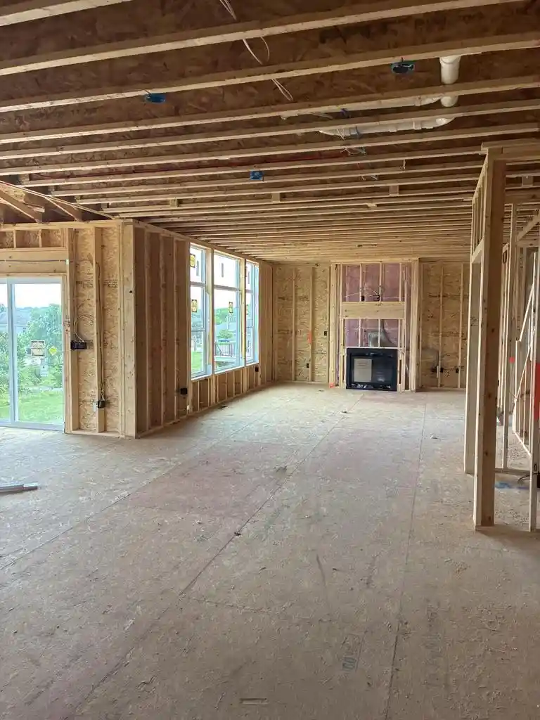 4th image of 710 Brockway Dr Dr, Mukwonago, WI 53149 | MLS# 1951262