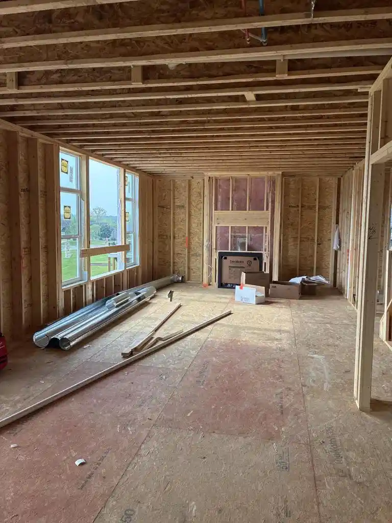 5th image of 710 Brockway Dr Dr, Mukwonago, WI 53149 | MLS# 1951262