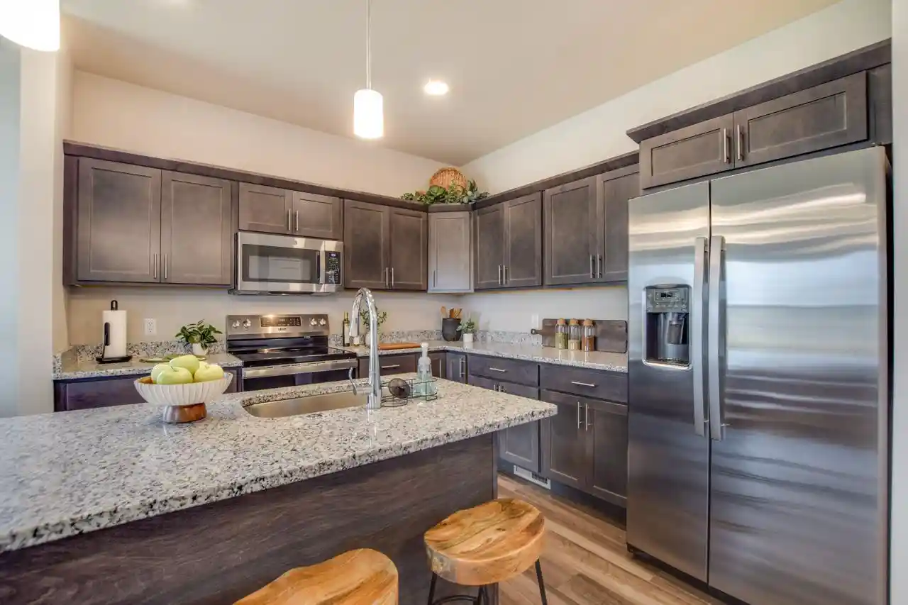 2nd image of 4828 Suelo Road Road, Fitchburg, WI 53711 | MLS# 2017048
