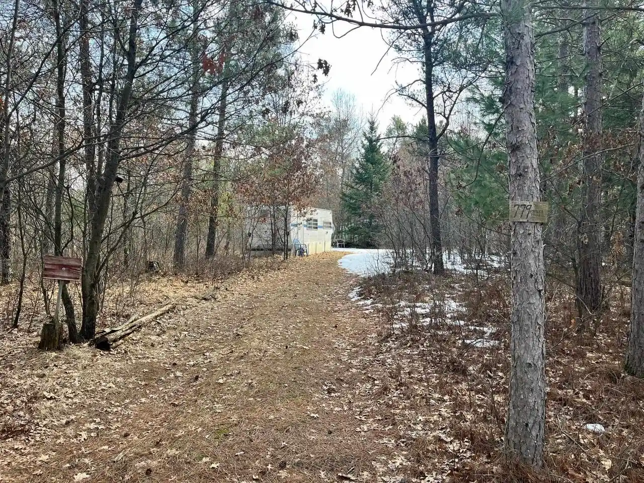 Homes for sale in Nekoosa, WI | 779 Fiesta Dr Dr, Nekoosa, WI 54457 | MLS# 2017069
