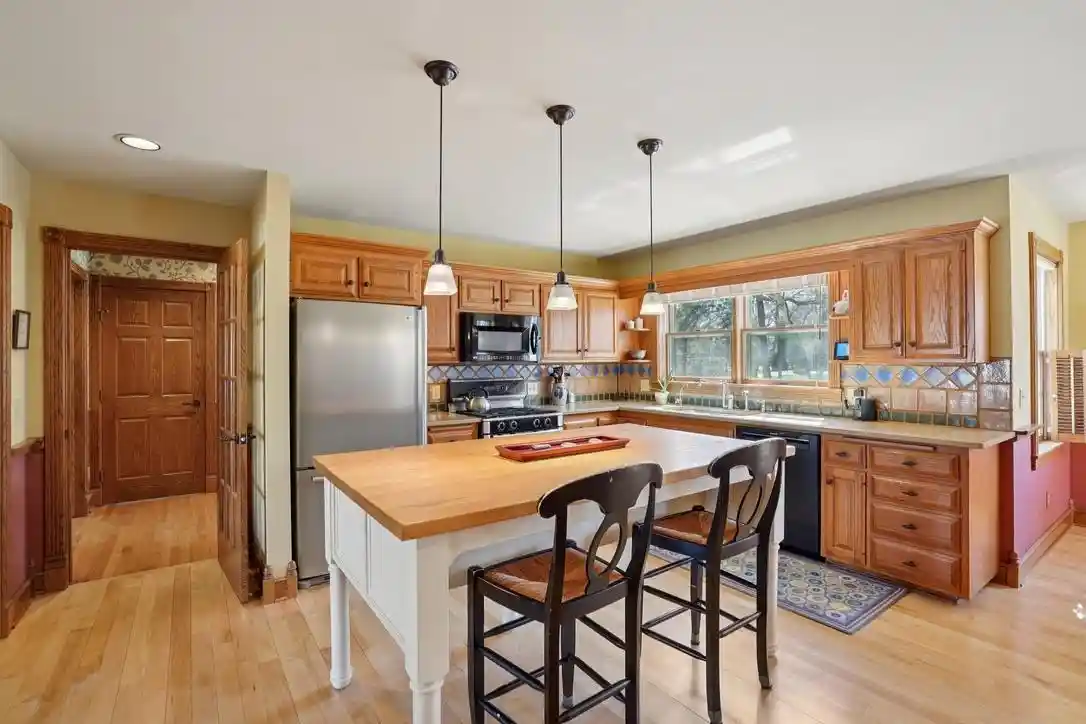 Homes for sale in Sauk City, WI | 9416 Blackhawk Trail Trail, Sauk City, WI 53583 | MLS# 2017074