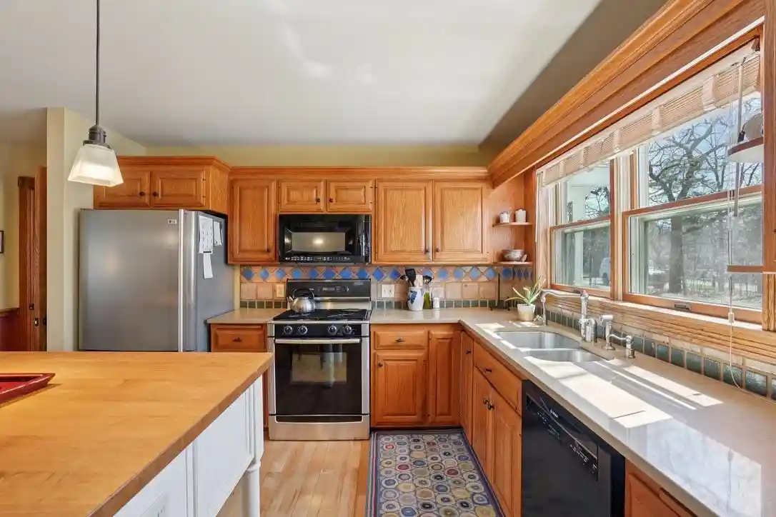 Homes for sale in Sauk City, WI | 9416 Blackhawk Trail Trail, Sauk City, WI 53583 | MLS# 2017074