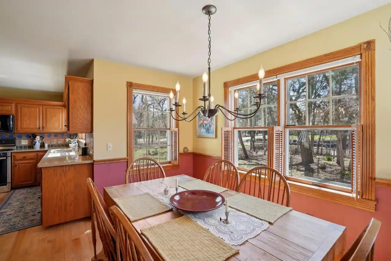 Homes for sale in Sauk City, WI | 9416 Blackhawk Trail Trail, Sauk City, WI 53583 | MLS# 2017074