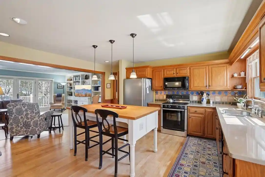 Homes for sale in Sauk City, WI | 9416 Blackhawk Trail Trail, Sauk City, WI 53583 | MLS# 2017074
