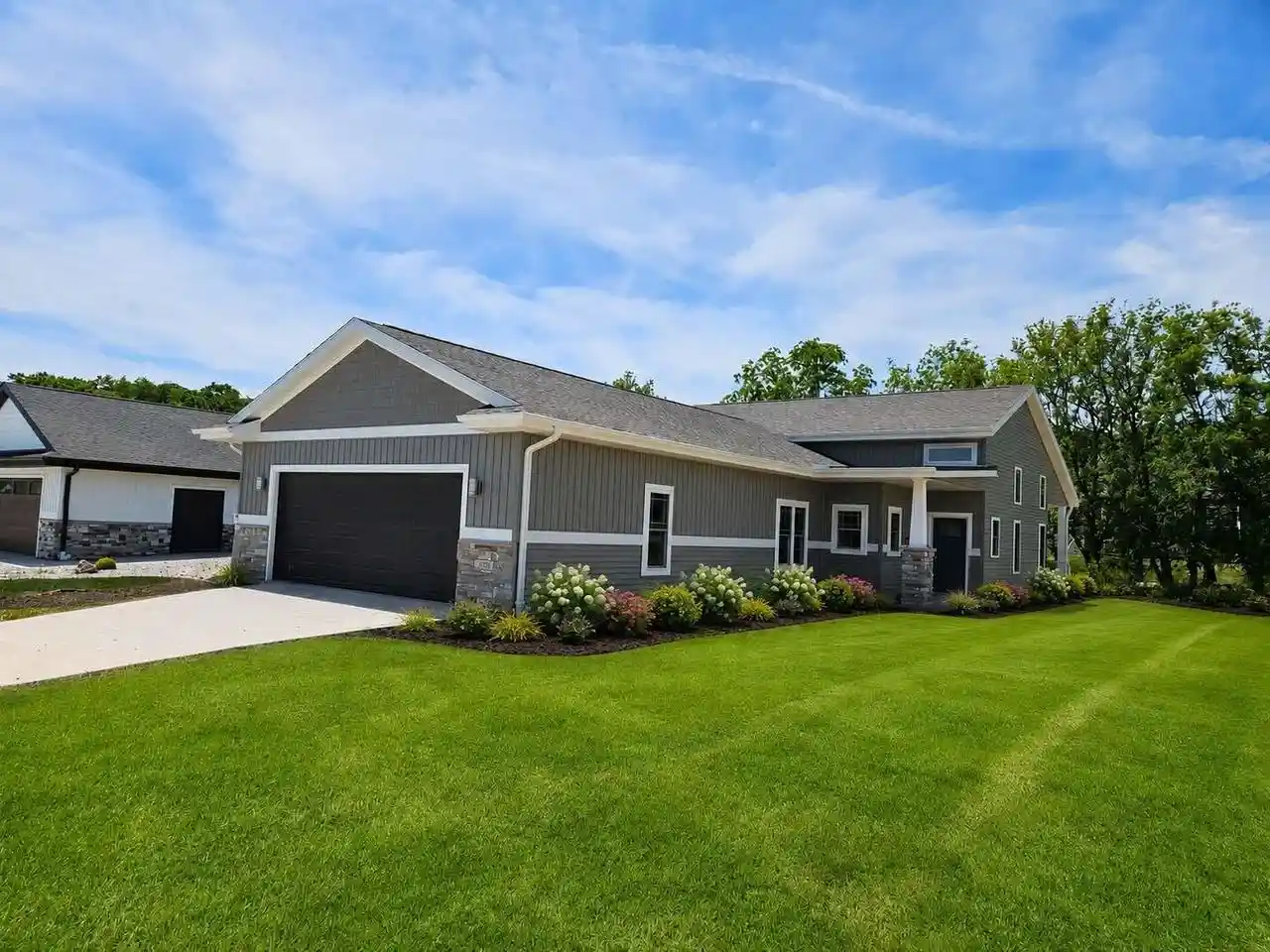 1st image of 3708 Huntington Avenue Avenue #56, Janesville, WI 53546 | MLS# 2017079
