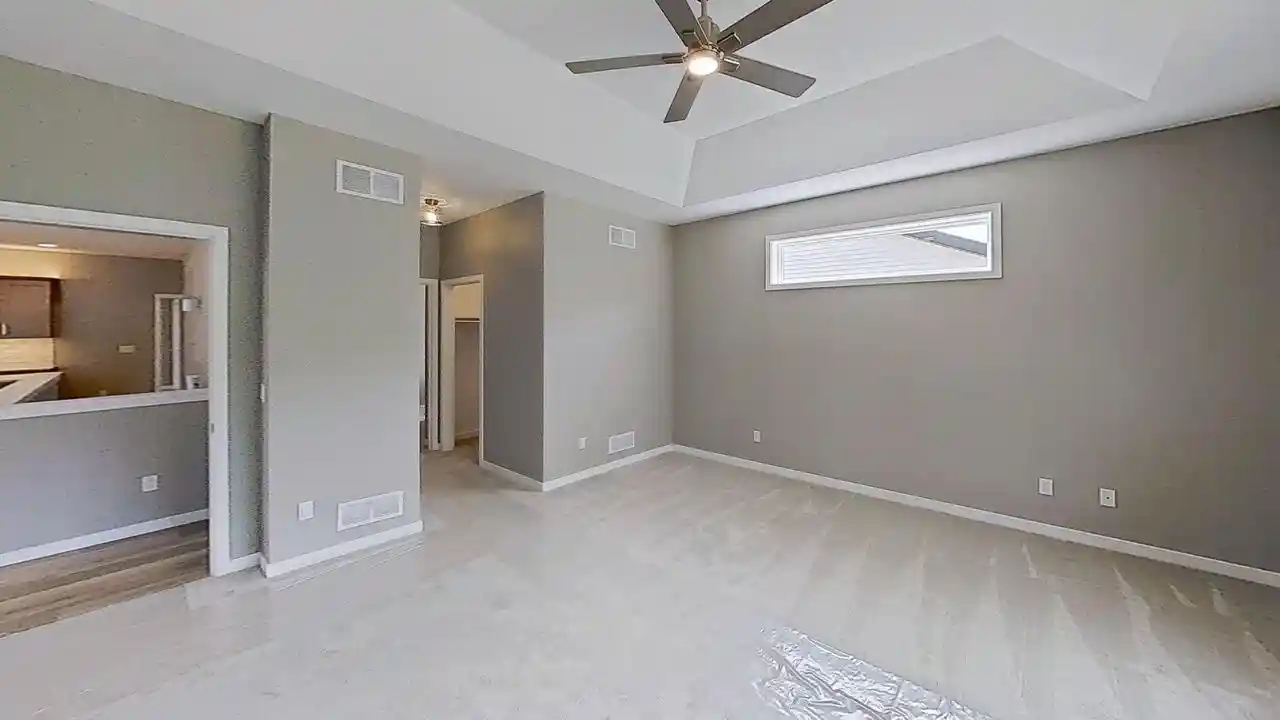2nd image of 3708 Huntington Avenue Avenue #56, Janesville, WI 53546 | MLS# 2017079