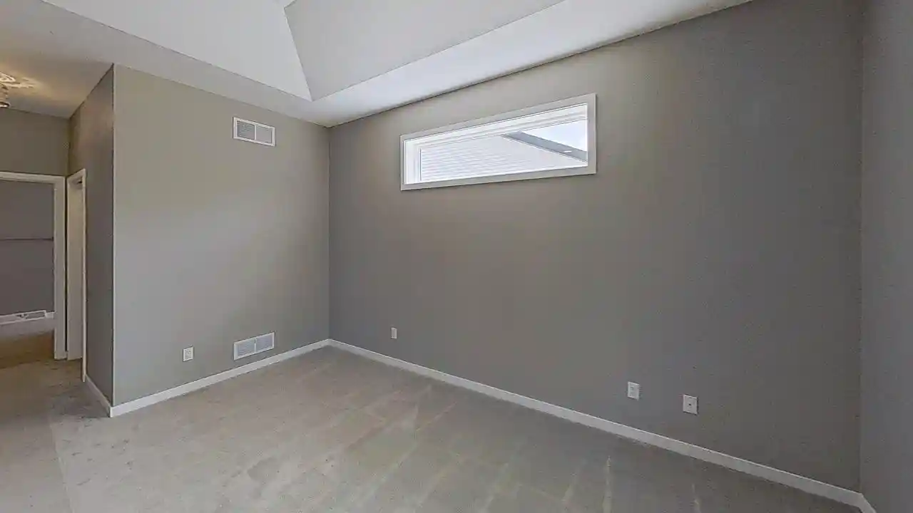 3rd image of 3708 Huntington Ave Ave, Janesville, WI 53546