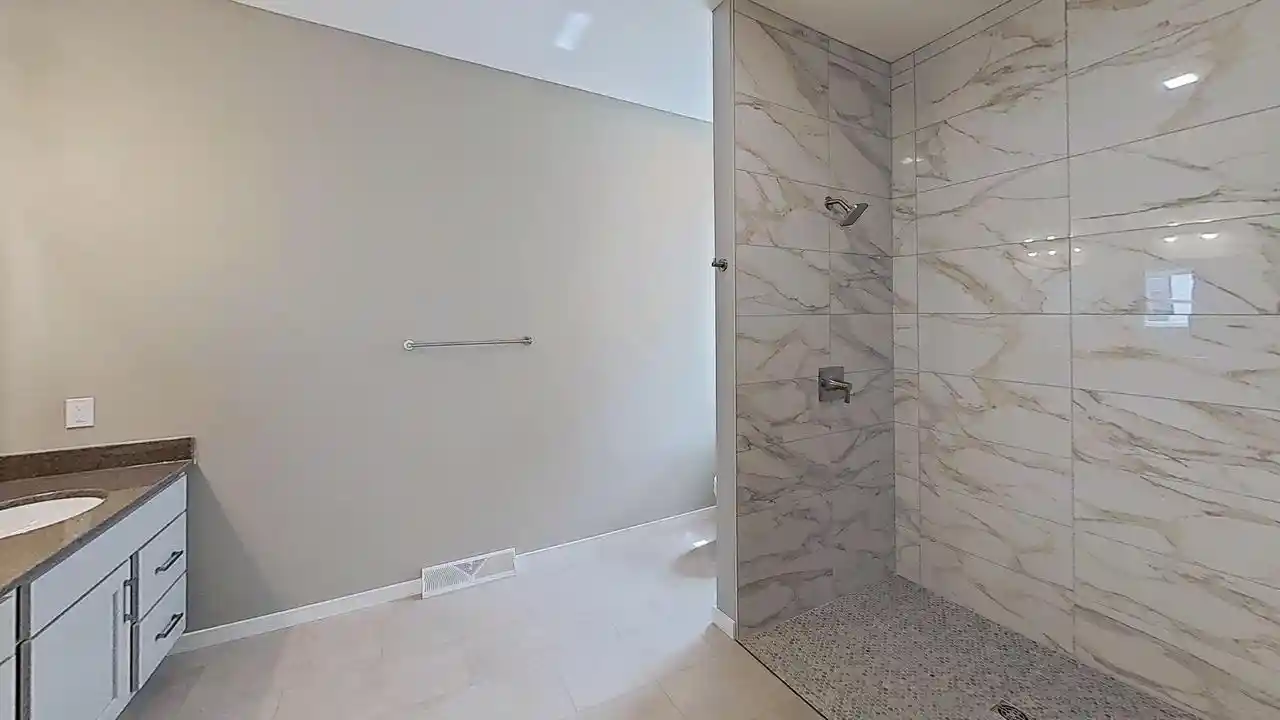 4th image of 3708 Huntington Ave Ave, Janesville, WI 53546