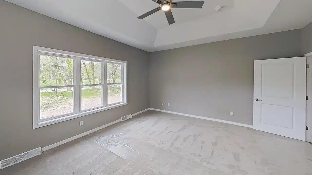 2nd image of 3708 Huntington Ave Ave, Janesville, WI 53546