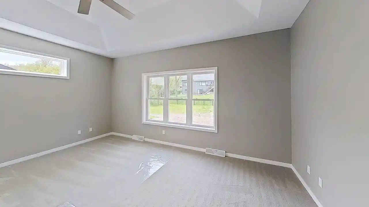 19th image of 3708 Huntington Avenue Avenue #56, Janesville, WI 53546 | MLS# 2017079