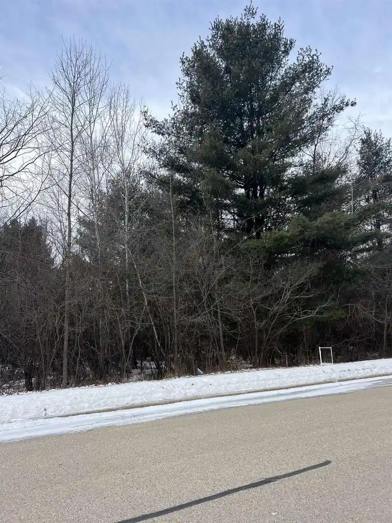2nd image of Bitters Avenue Avenue, Oconto, WI 54153 | MLS# 50321470