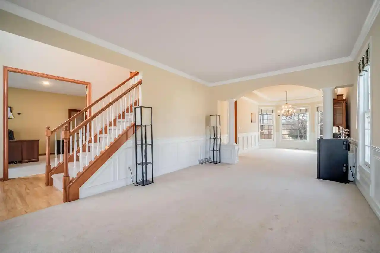 Homes for sale in Fond Du Lac, WI | 24 Whispering Springs Court Court, Fond Du Lac, WI 54937 | MLS# 50321484