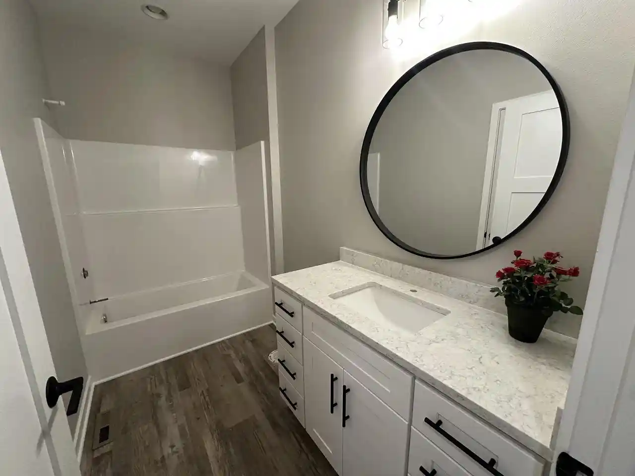 5th image of 3106 S Bartells Dr Dr, Beloit, WI 53511 | MLS# 2017126