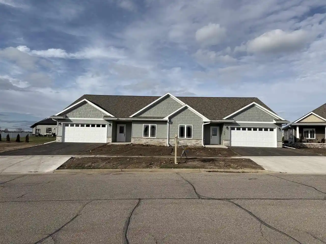 1st image of 3108 S Bartells Dr Dr, Beloit, WI 53511 | MLS# 2017127
