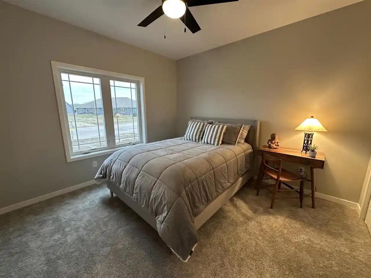 3rd image of 3108 S Bartells Dr Dr, Beloit, WI 53511 | MLS# 2017127