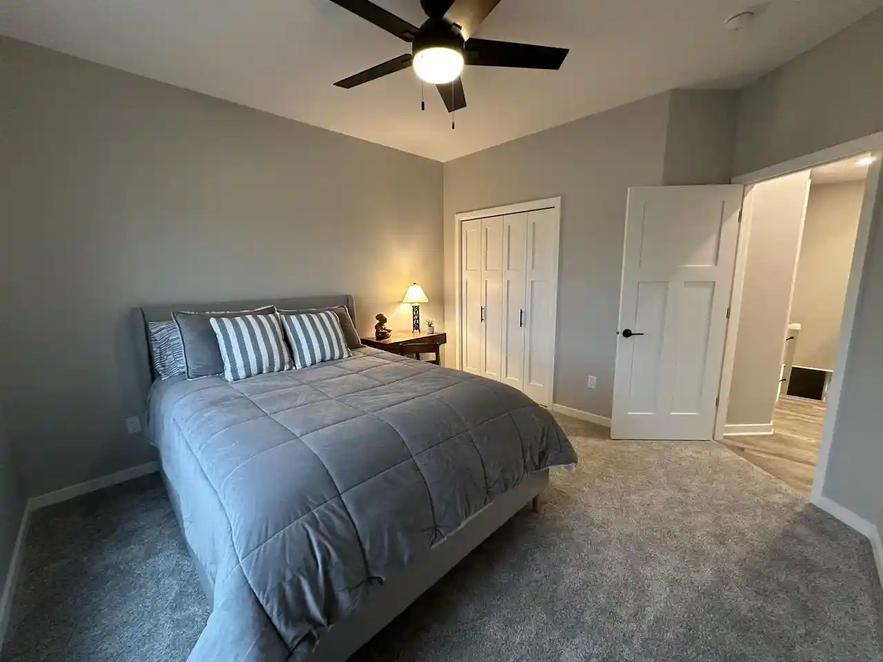 4th image of 3108 S Bartells Dr Dr, Beloit, WI 53511 | MLS# 2017127