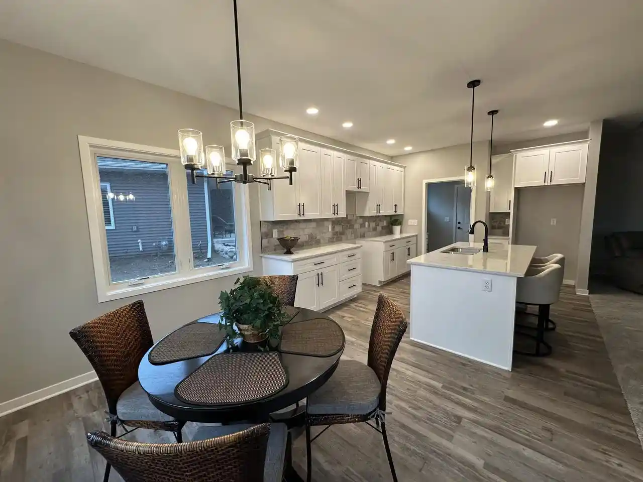 24th image of 3108 S Bartells Dr Dr, Beloit, WI 53511 | MLS# 2017127