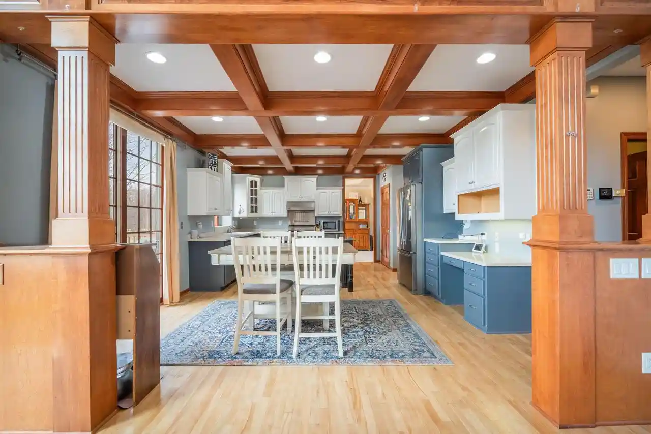 Photo 3 of Single family home for sale at 24 Whispering Springs Court Court, Fond Du Lac, WI 54937 | MLS# 1951406 | Listing updated on 2026-08-30