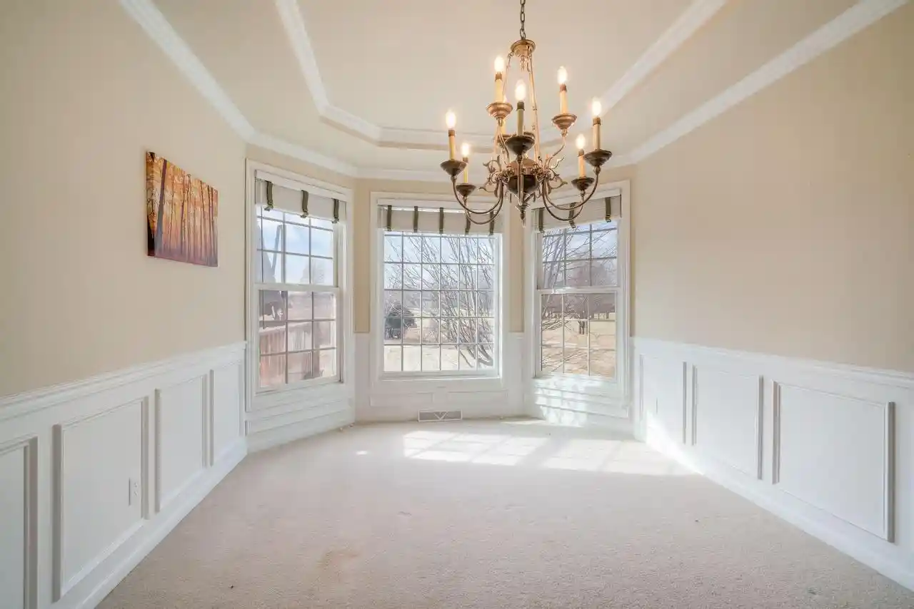 Photo 4 of Single family home for sale at 24 Whispering Springs Court Court, Fond Du Lac, WI 54937 | MLS# 1951406 | Listing updated on 2026-08-30