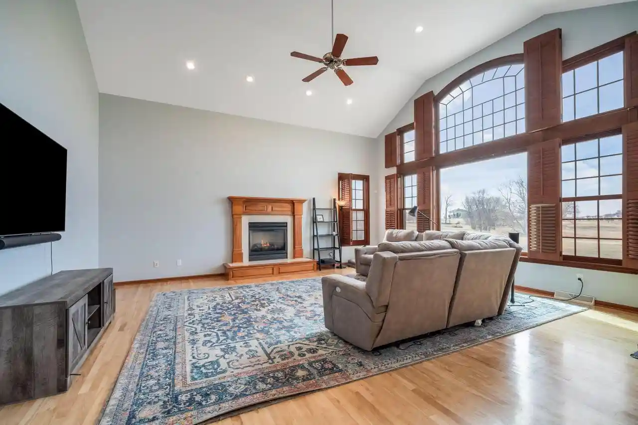 40th image of 24 Whispering Springs Court Court, Fond Du Lac, WI 54937 | MLS# 1951406