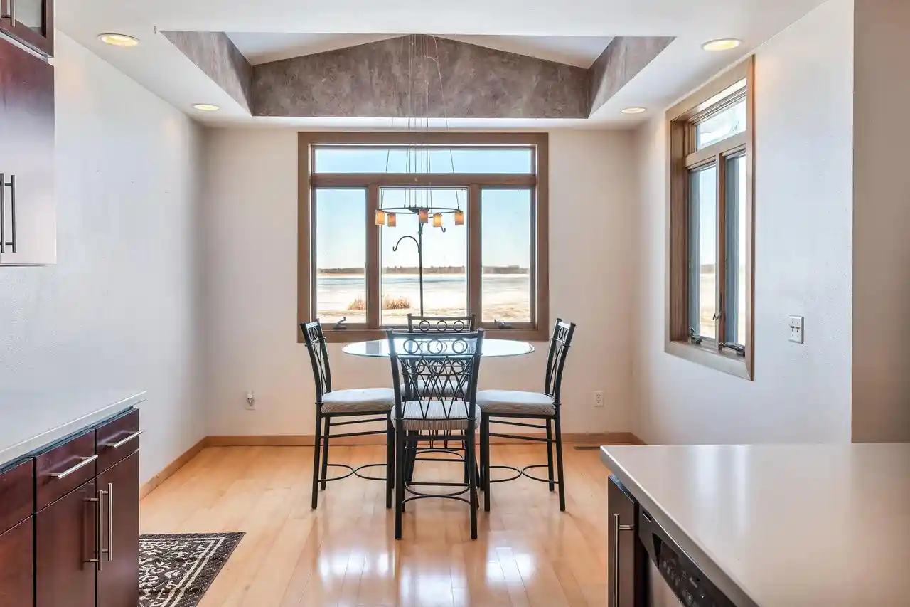 Homes for sale in Marquette, WI | 178 E Front Street Street #13, Marquette, WI 53947 | MLS# 2017132