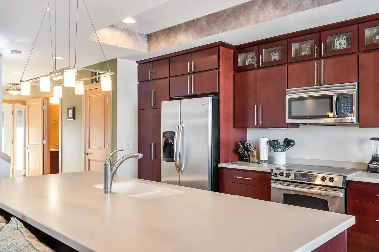 Homes for sale in Marquette, WI | 178 E Front Street Street #13, Marquette, WI 53947 | MLS# 2017132