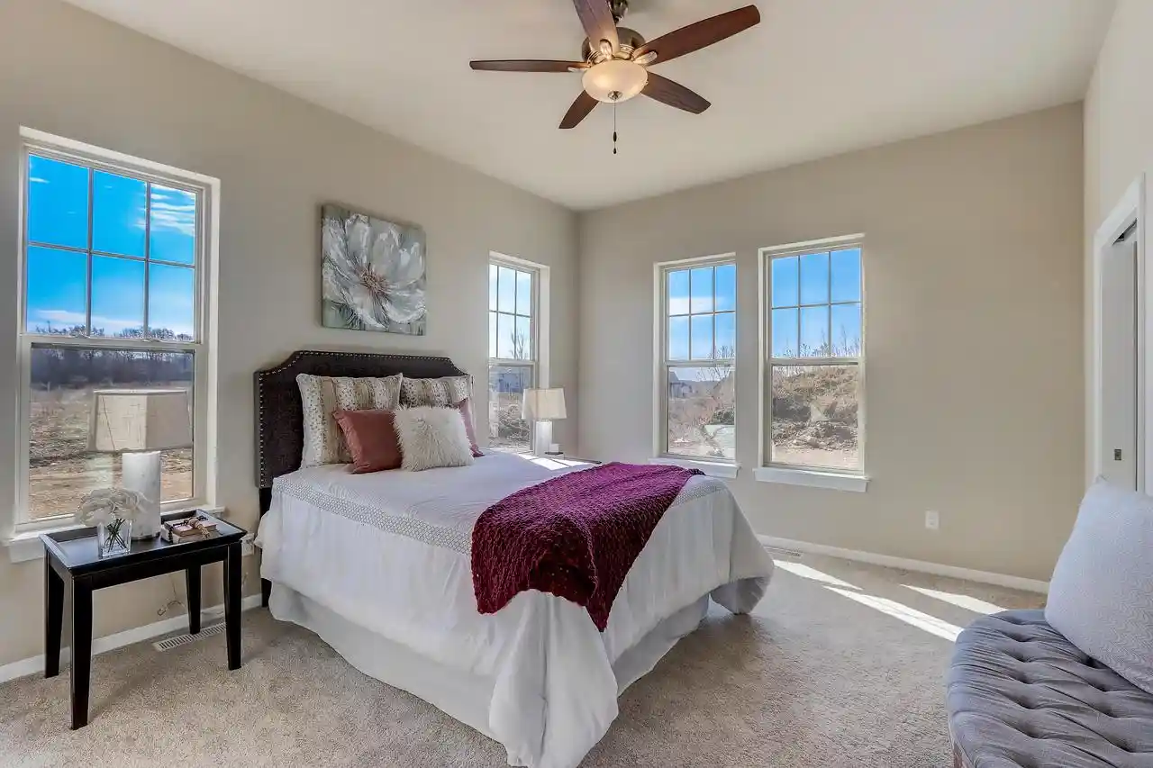2nd image of 2836 Fox Lake Cir Cir, Waukesha, WI 53189