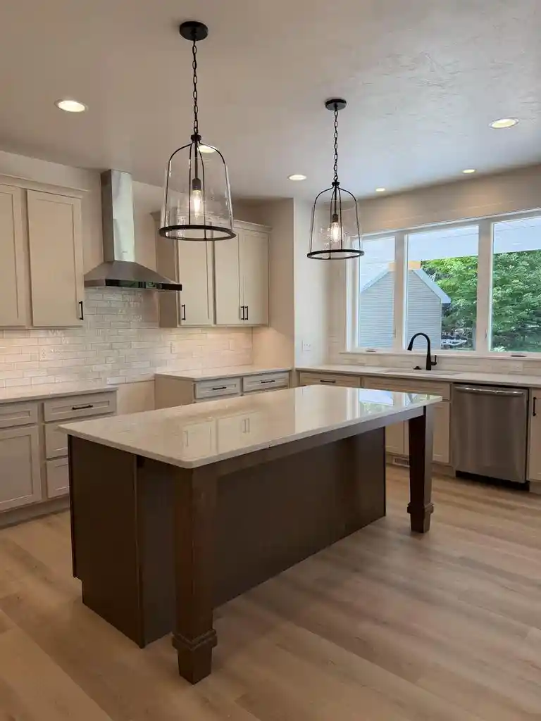 Homes for sale in Greenville, WI | W6838 Goldfinch Dr Dr, Greenville, WI 54942 | MLS# 50321531